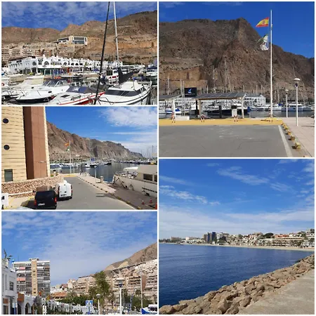 Avilena Tropical En Pansiyon *
