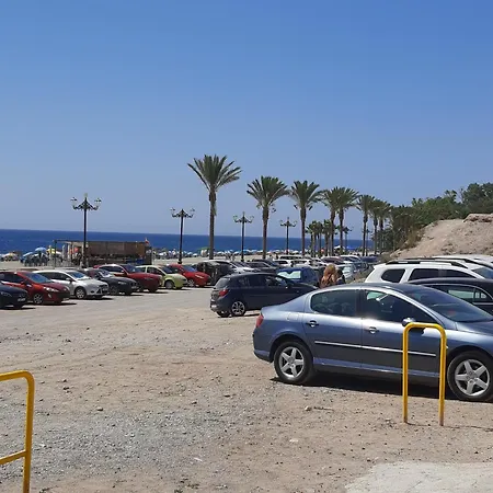 Avilena Tropical En Pansiyon *