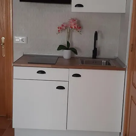 Homestay Avilena Tropical En Aguadulce *