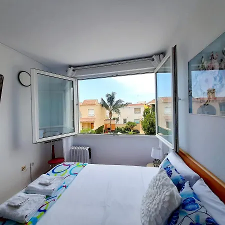 Avilena Tropical En Aguadulce *