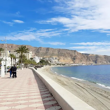 Avilena Tropical En Aguadulce