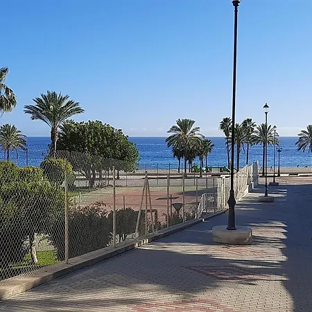 Avilena Tropical En Aguadulce *