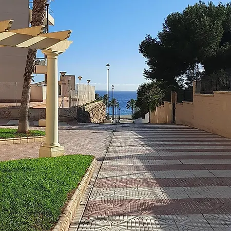 Homestay Avilena Tropical En Aguadulce