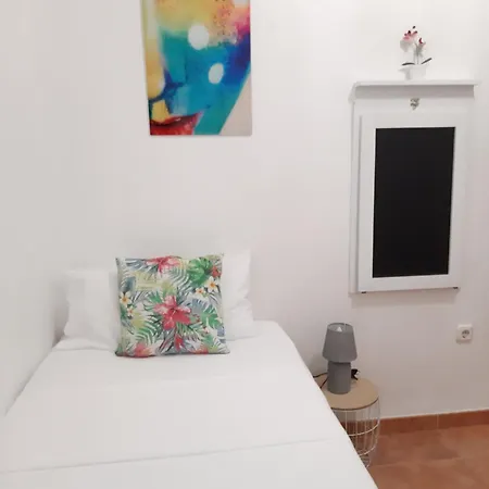 Avilena Tropical En Aguadulce *