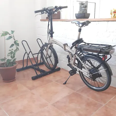 Avilena Tropical En Aguadulce Homestay